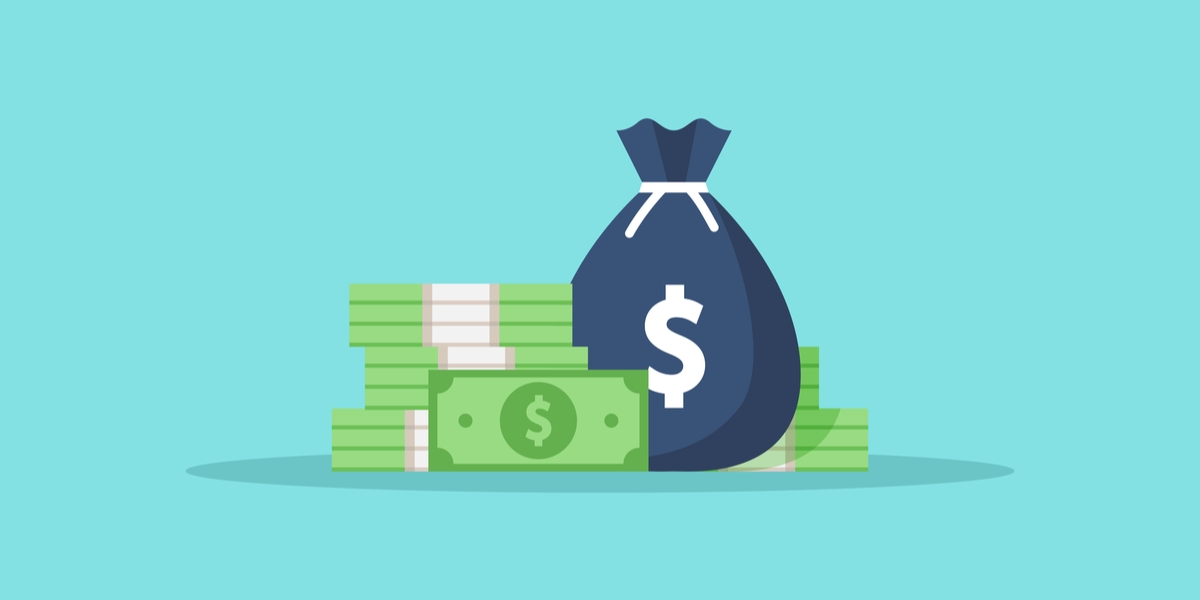 Pricing is an important marketing mix modelling variable
