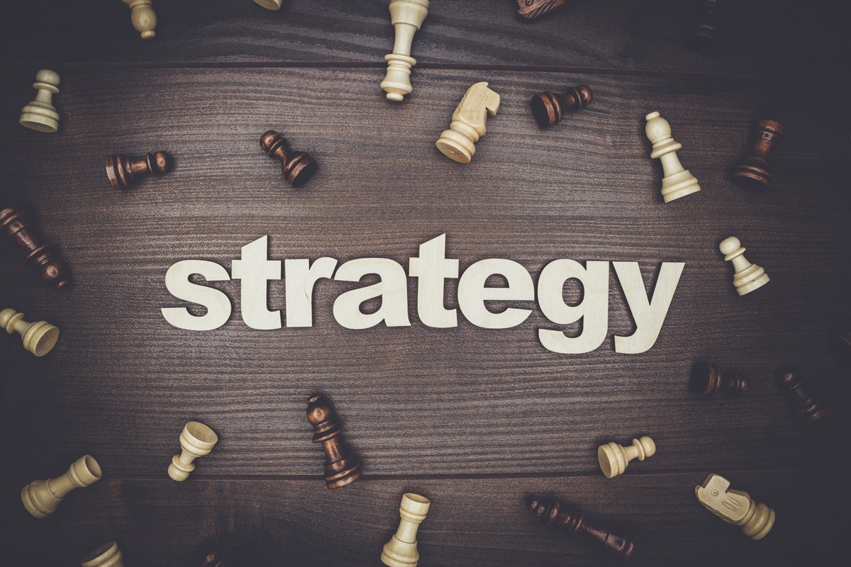 Other common shipping strategies you can use in Shopify