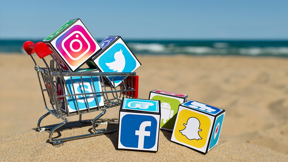 12+ Best Social Media Platforms for Business in 2025