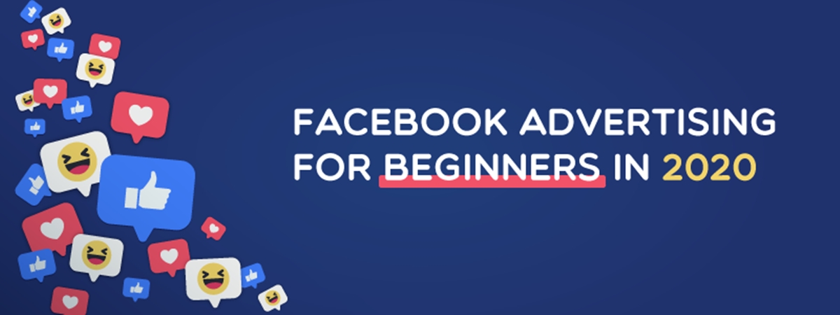 Facebook Advertising