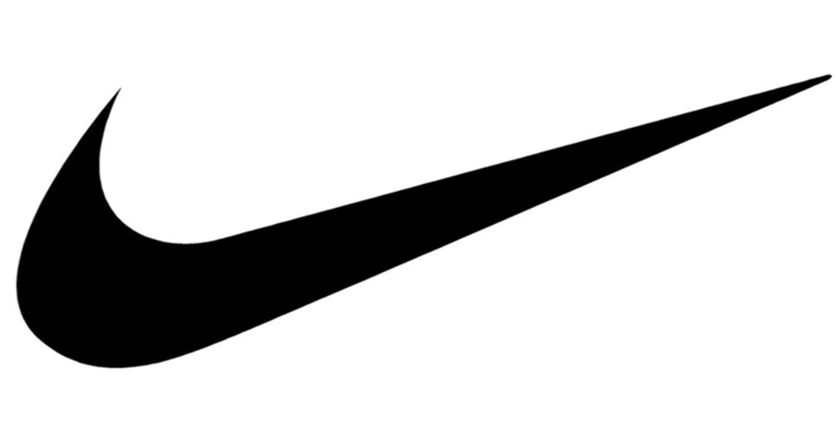 Create A Logo For Business: Nike