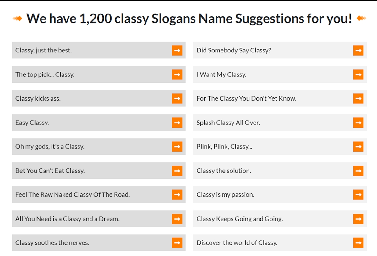 top-10-best-free-slogan-generators