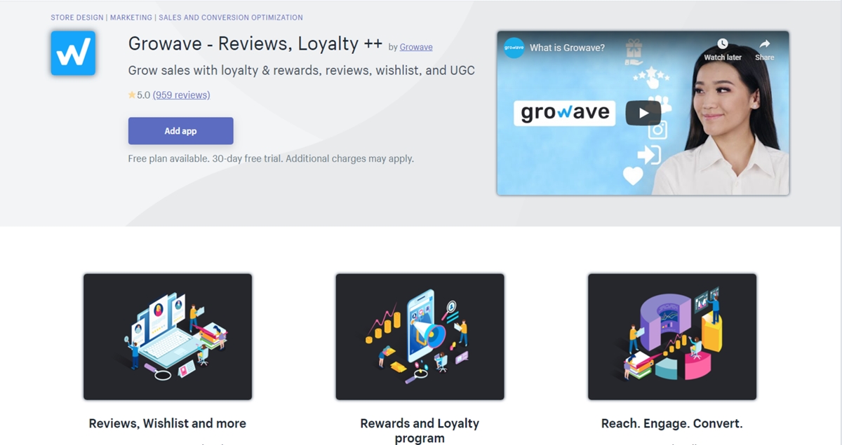 growave-shopify-apps-for-loyal-customer