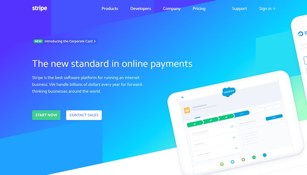 Top 9 Payment Processor Shopify use