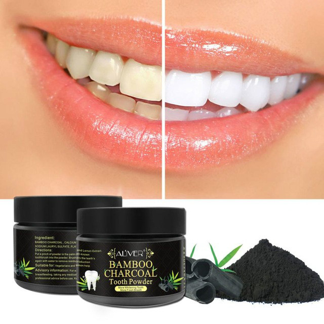 Whitening Powder - Best Sellers on Aliexpress