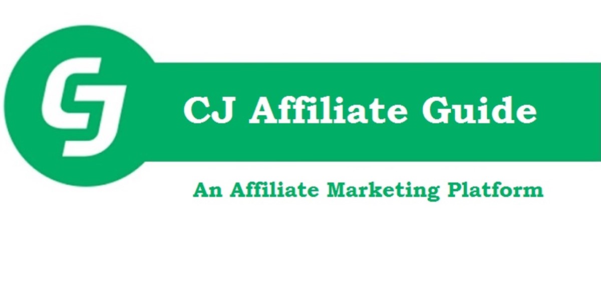 CJ Affiliate