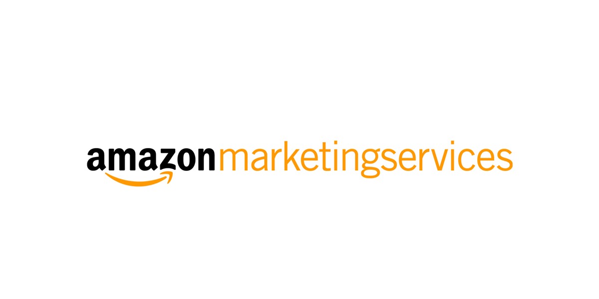 Use Amazon Marketing Services (AMS)