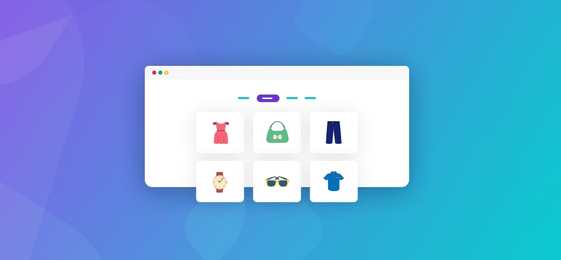 How to Create and Customize a Product Gallery in WooCommerce