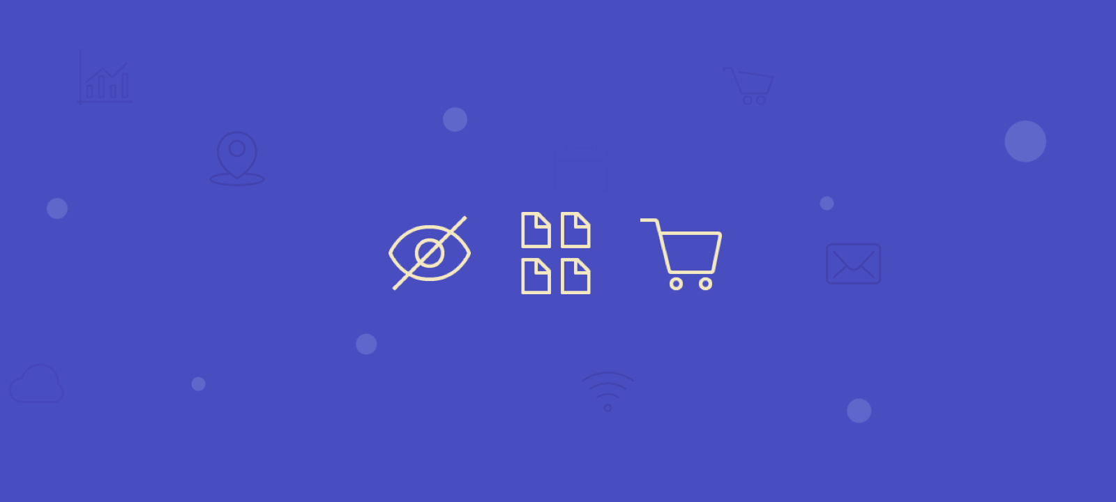 How to Hide Category in WooCommerce Product Page