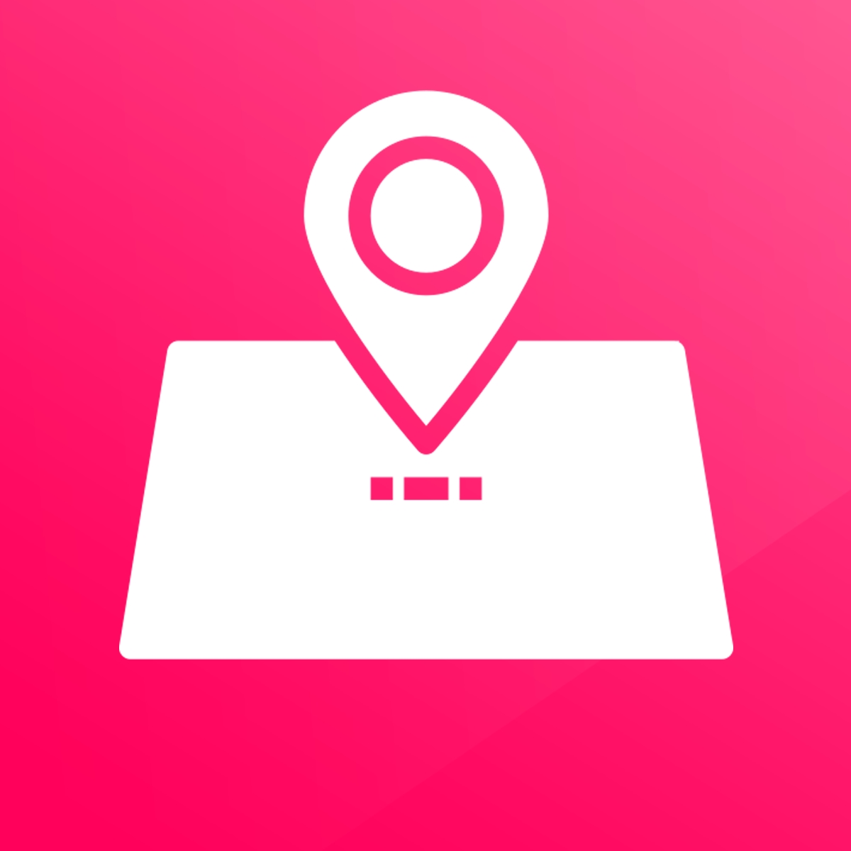 Shopify Address Validator app by Joboapps