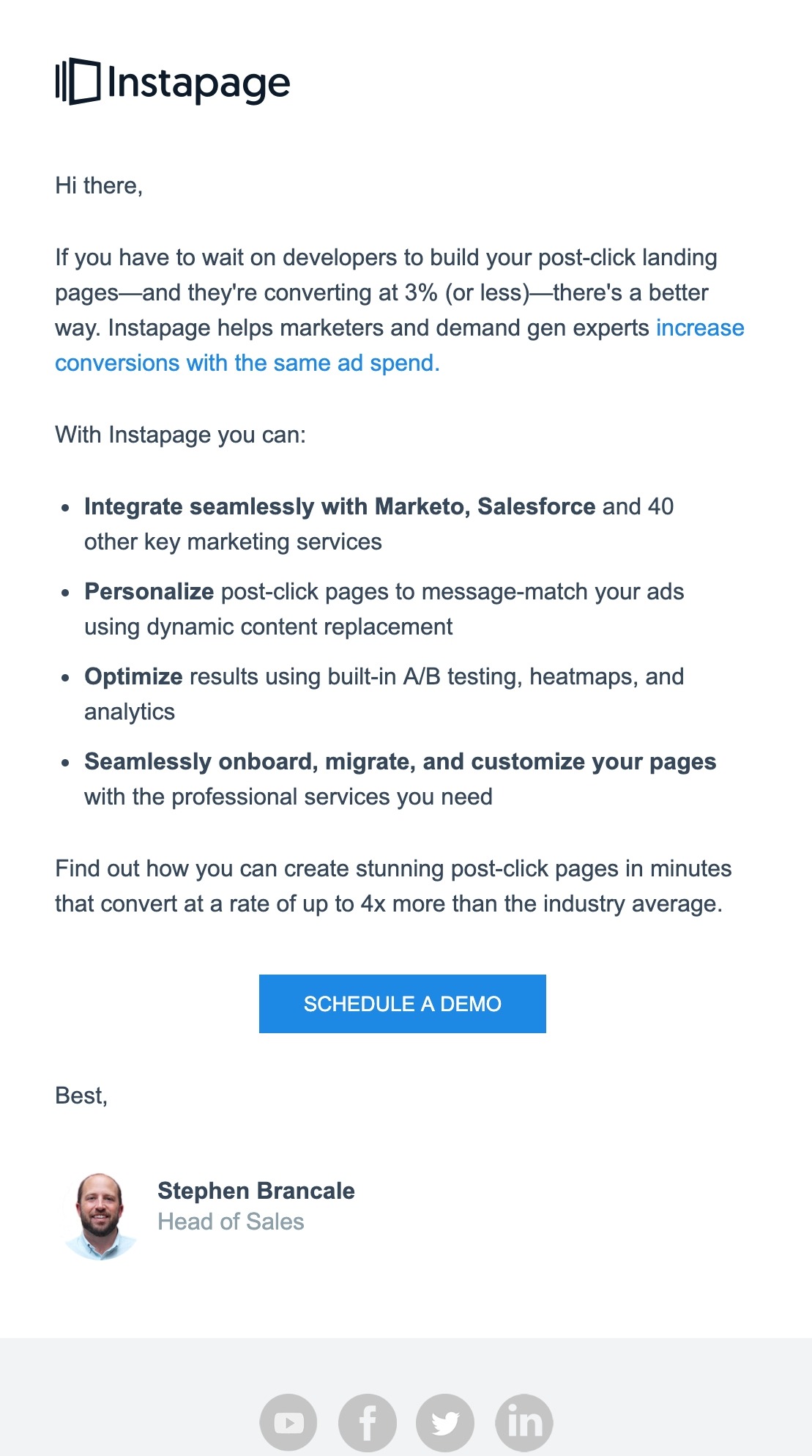 b2b-email-marketing-templates