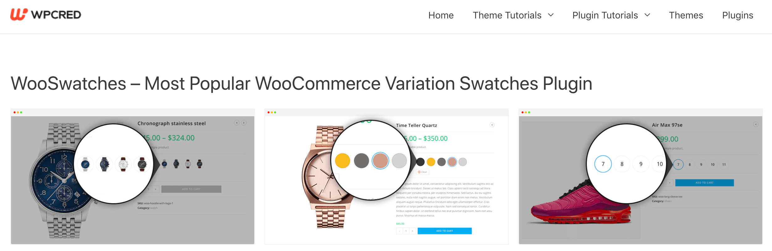 WooSwatches