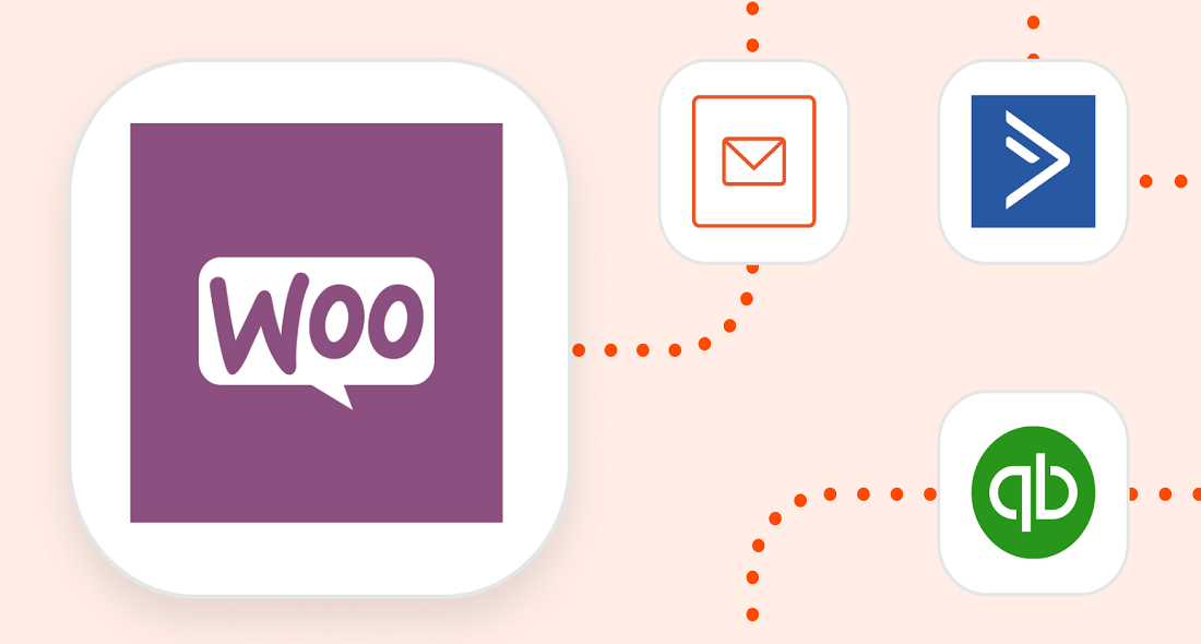 How to Add Customer Notes to Order WooCommerce