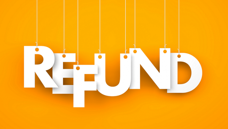 how-to-process-refunds-in-woocommerce