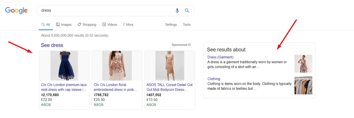 How to set up Google Shopping for your Shopify store