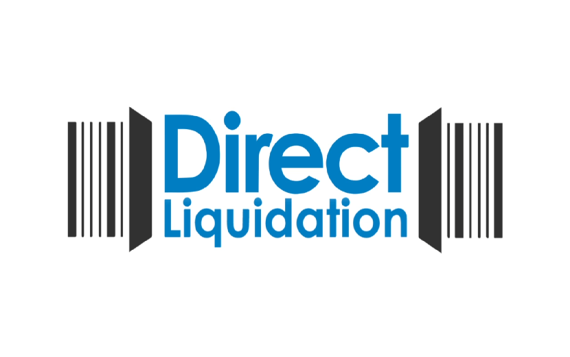 Direct Liquidation claims to be capable of handling large quantities of customer returns or overstock merchandise