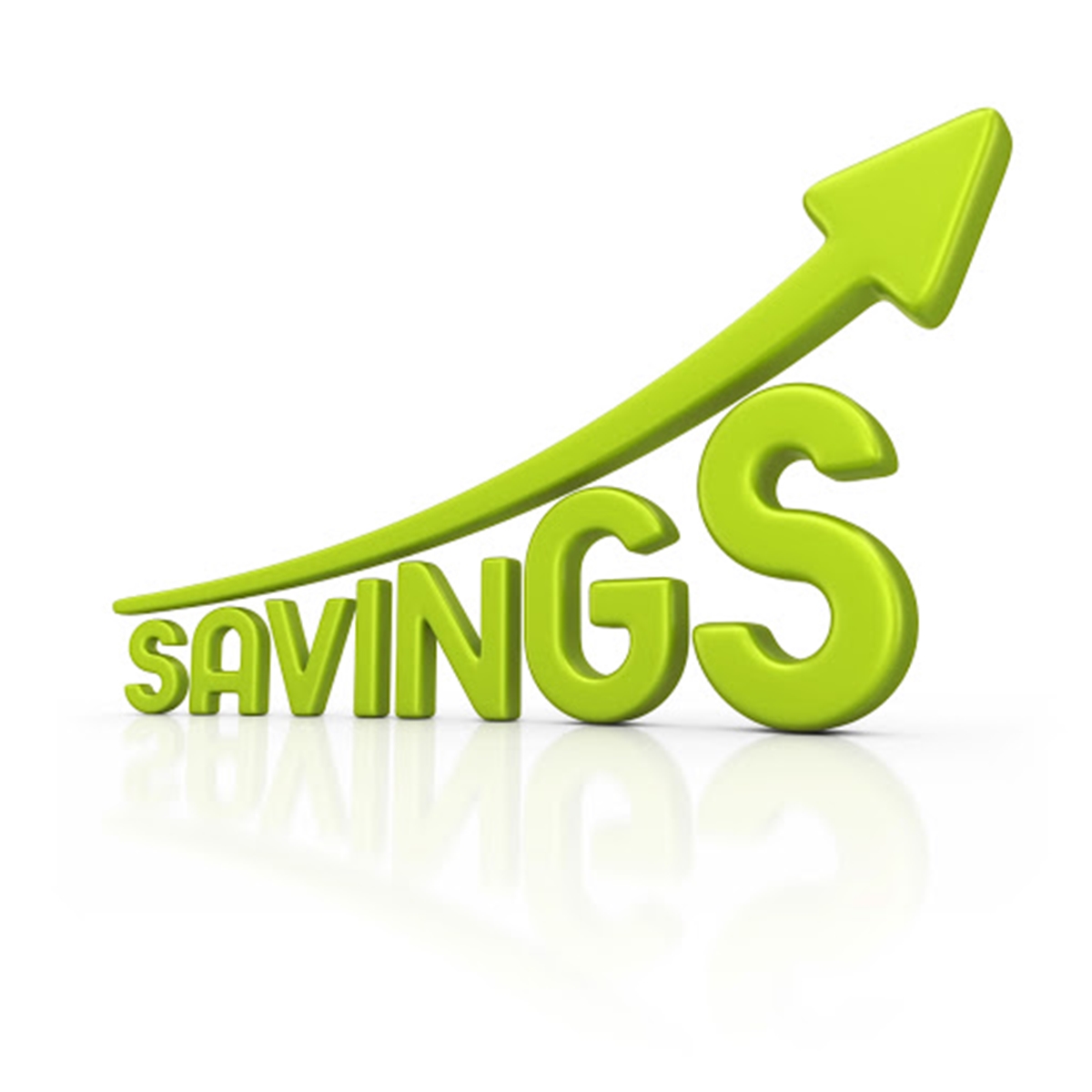 SaaS maximum cost savings for businesses