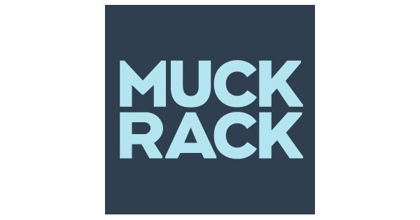 Muck Rack