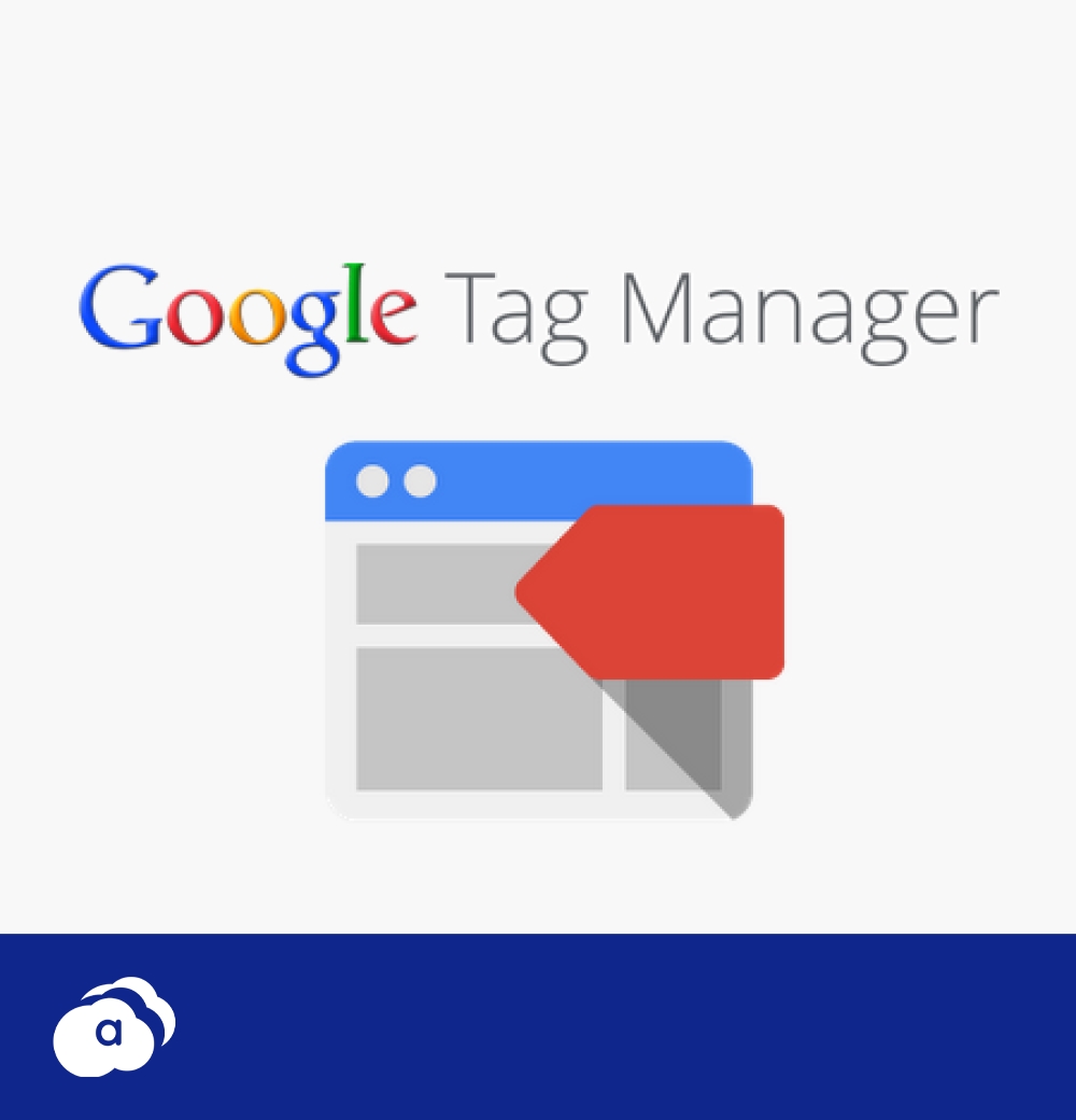 Google Tag Manager supports more than 70 tag