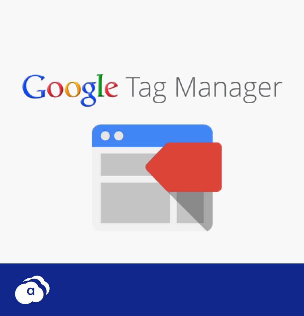 Google tag manager. Google tag Manager лого. Google tag Manager logo. Googletagmanager. Googletagmanager.com что это.