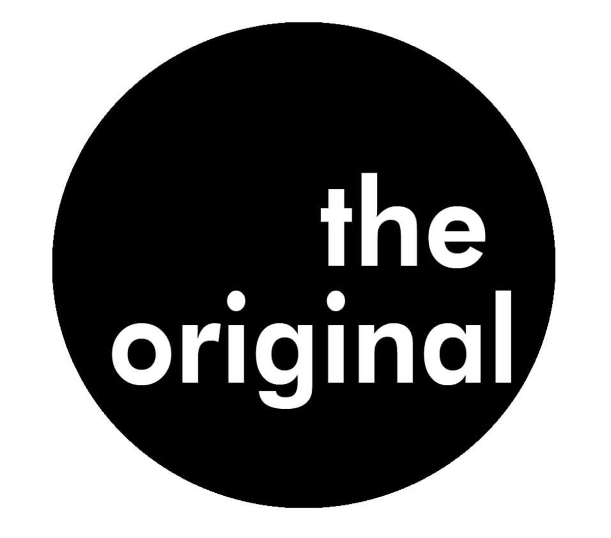 tips to name your brand: Be original