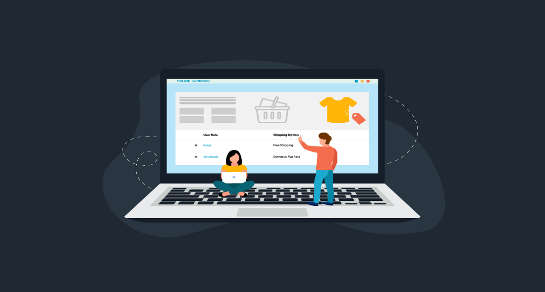 15 Best WooCommerce Plugins for Real-time Shipping Rates