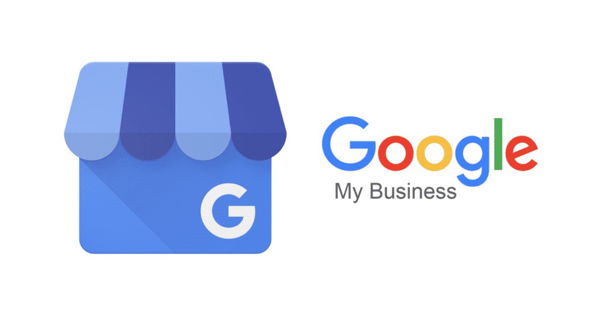 Google My Business Logo How To Add Remove Optimize Avada Commerce