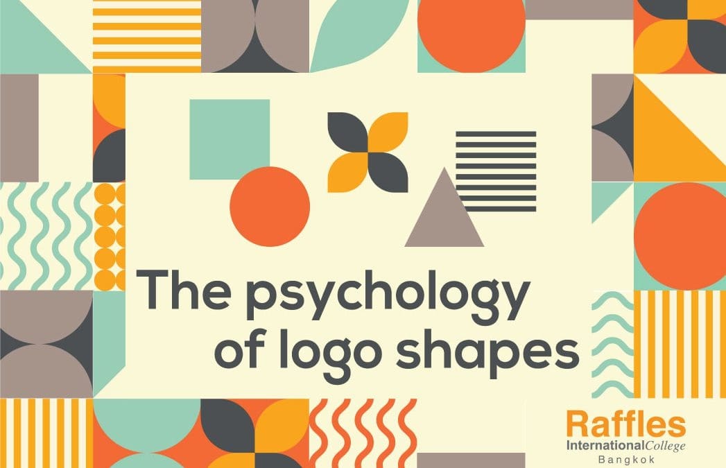 Best Strategies For Visual Branding