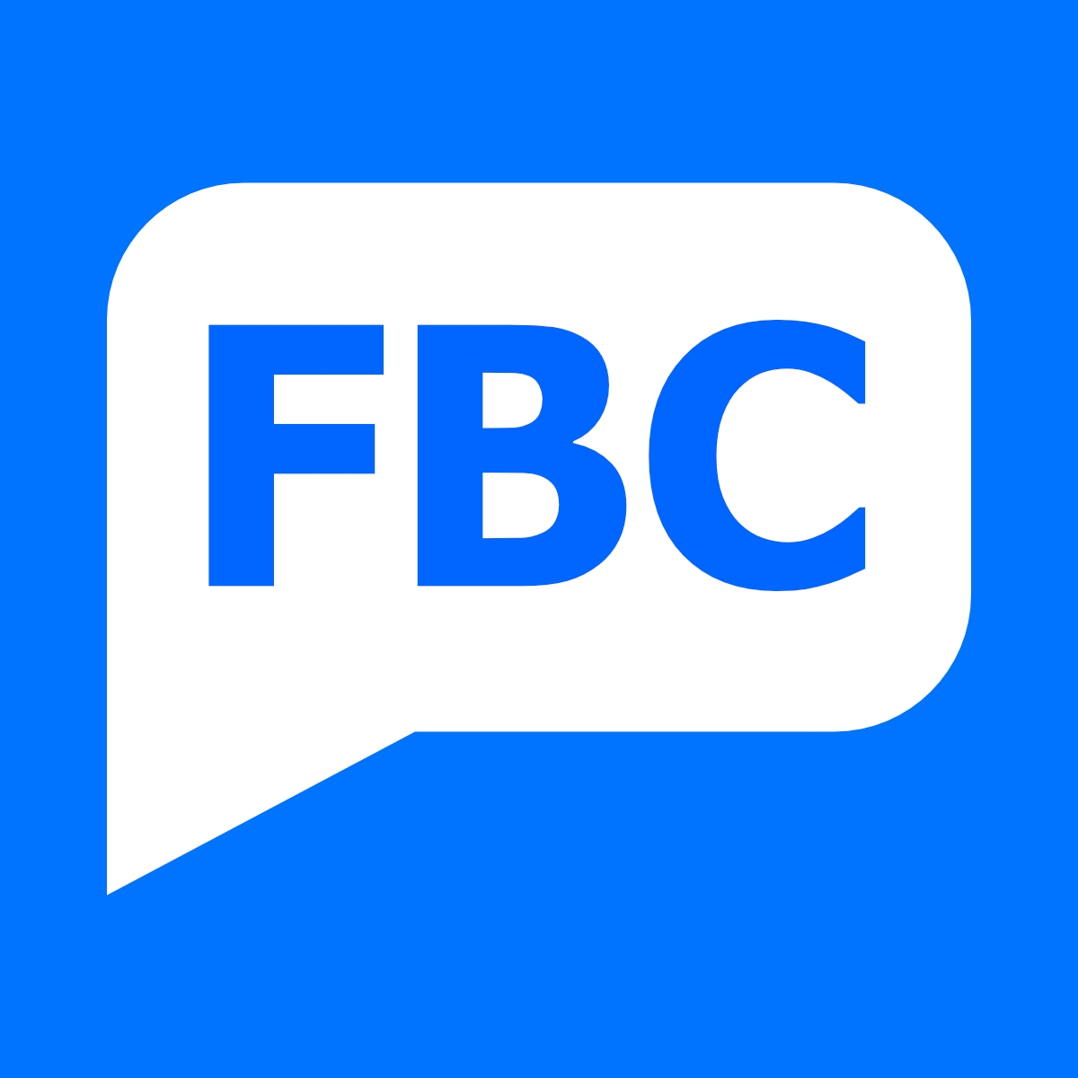 Shopify Facebook Apps by Simple apps