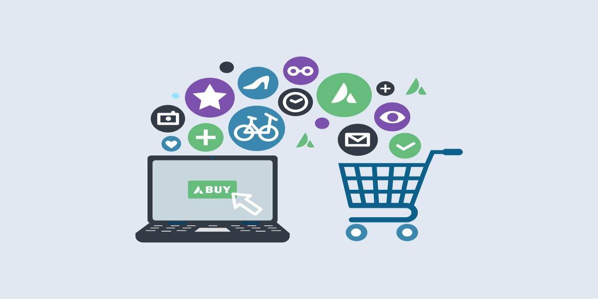 Customizing WooCommerce category page template will enhance shopping experience