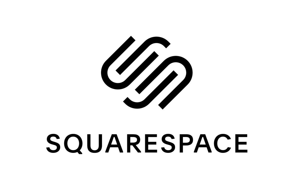 Shopify vs Squarespace Which One Is The Best? AVADA