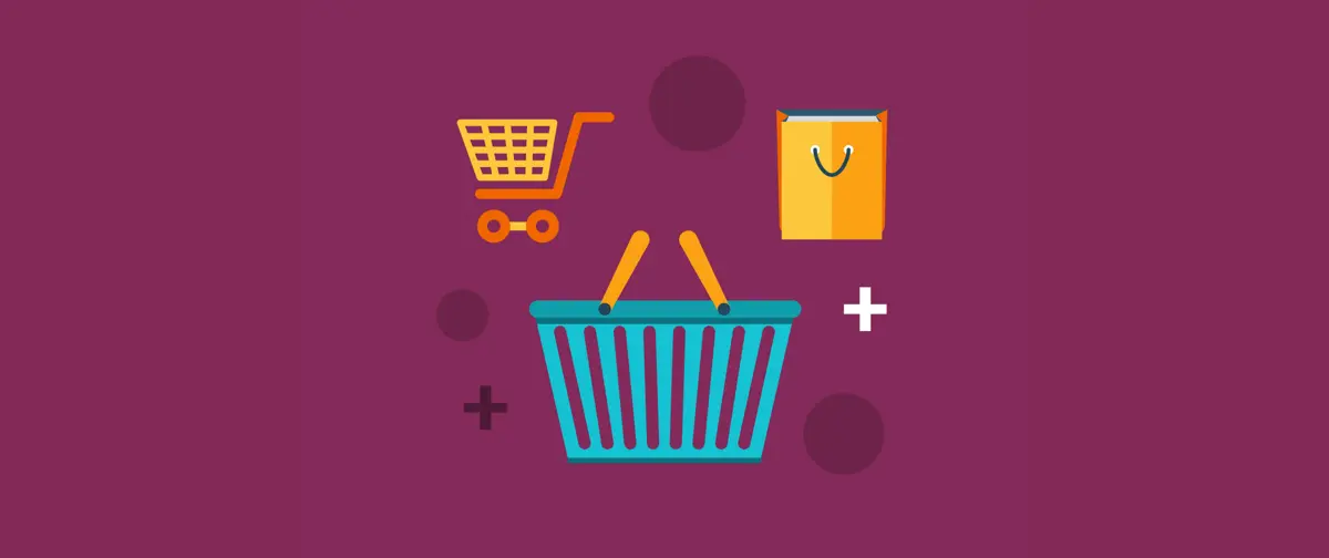 How to Add Handling Fee to WooCommerce Checkout