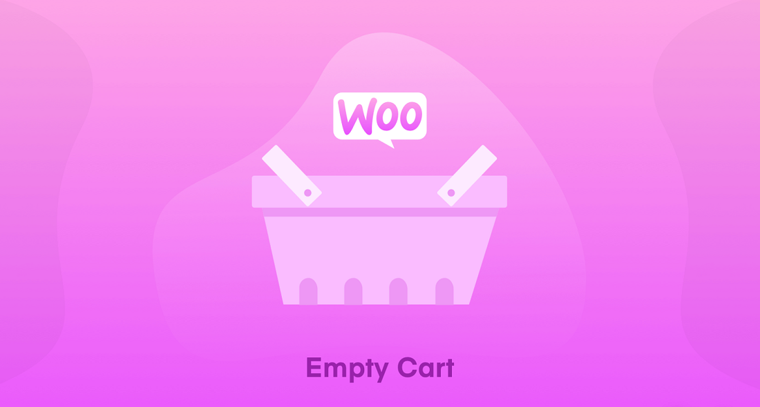 How to Add a Clear-Cart Button in WooCommerce