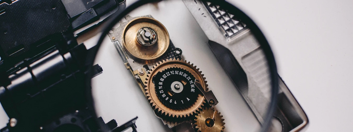 Top 9 Dropshipping Product Research Tools In 2025