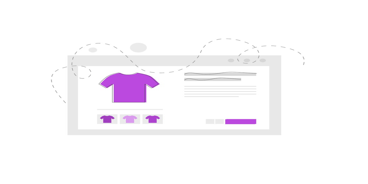 How to Change Product Price Based on Quantity in WooCommerce