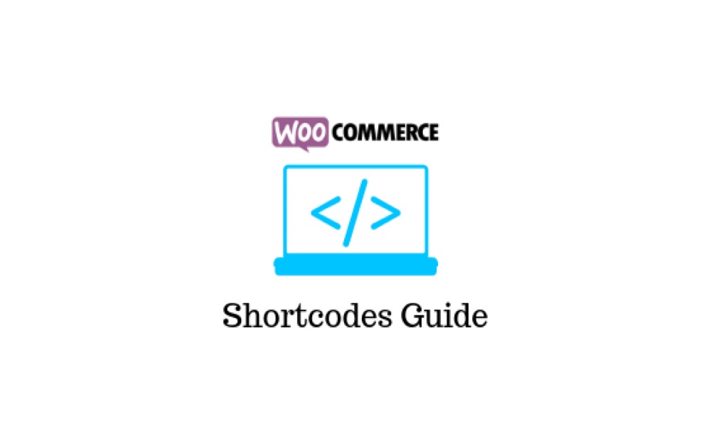 How to Create a WooCommerce Login Shortcode