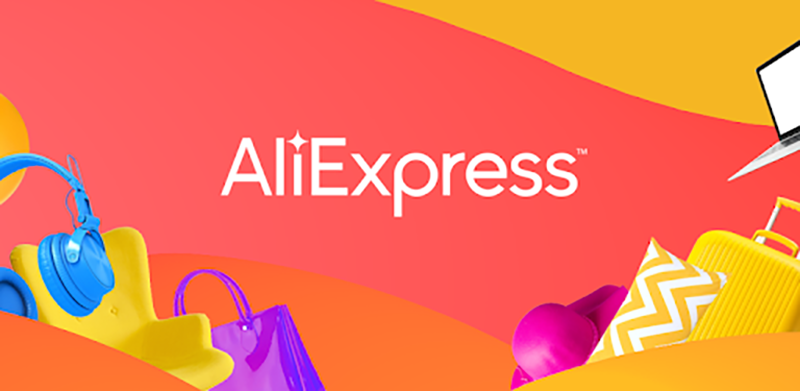 How to sell on AliExpress marketplace?