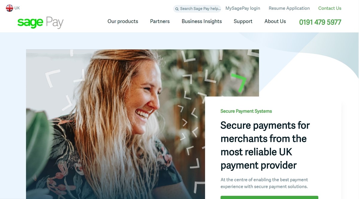 Top 9 Payment Processor Shopify use