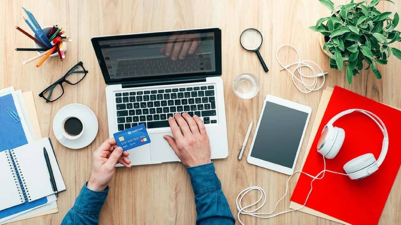 Why you should Consider Selling Digital Products with WooCommerce