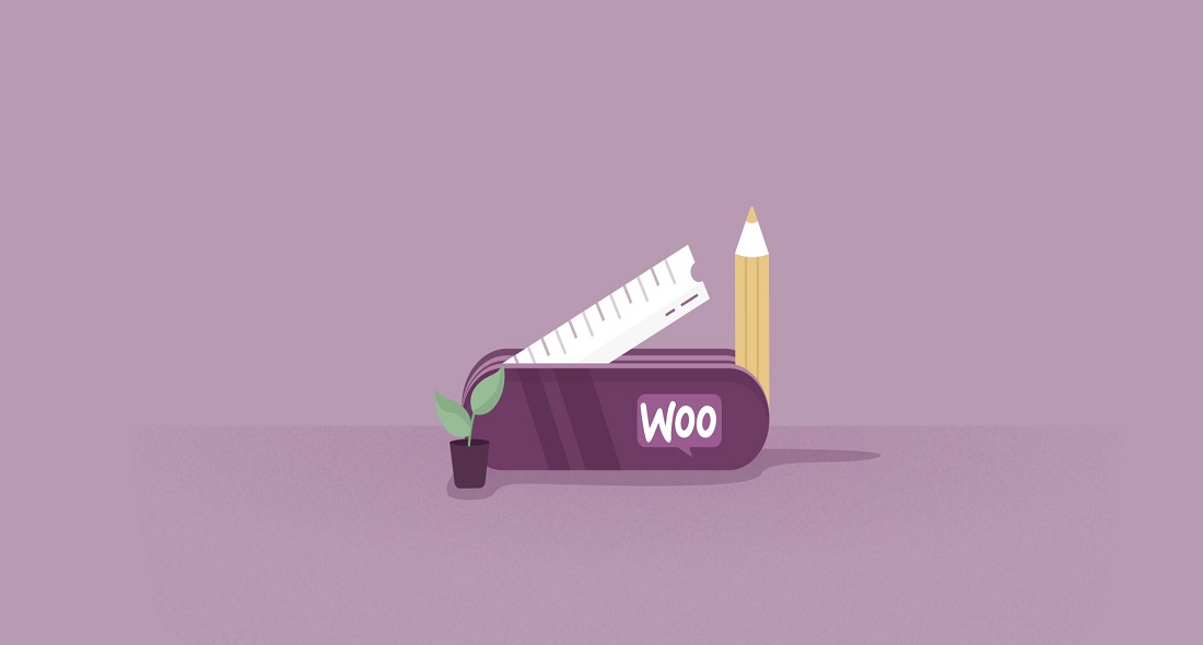 How to Add Price to Attribute in WooCommerce
