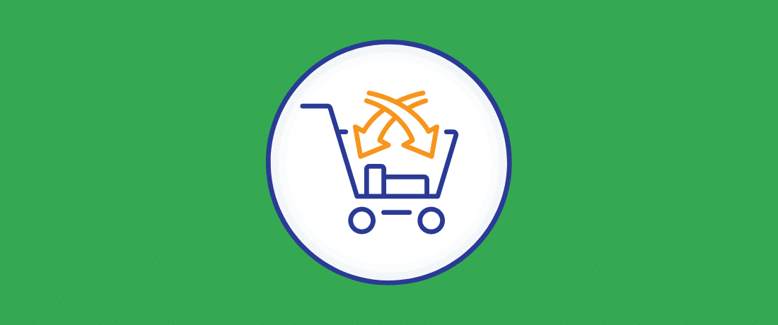 An Ultimate Guide to Using Cross Sell in WooCommerce