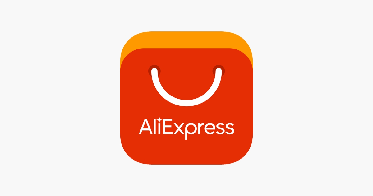 choose Aliexpress for dropshipping