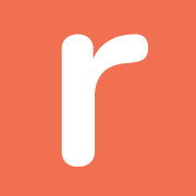Shopify Abandoned Cart Recovery Apps by Retainful