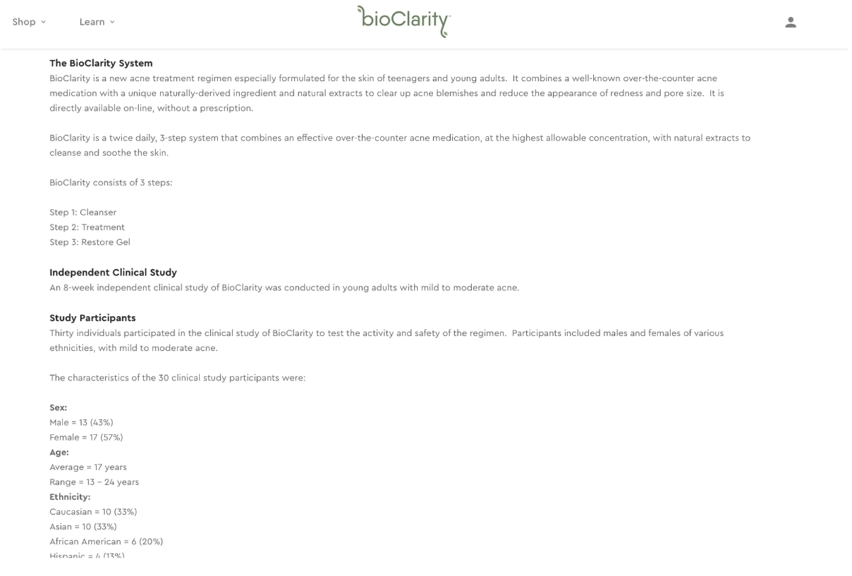 Example-of-study-cases-help-features-products