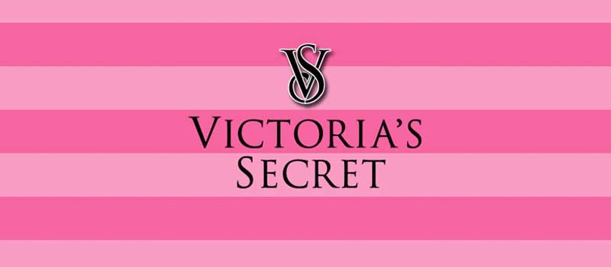 Victoria's secret