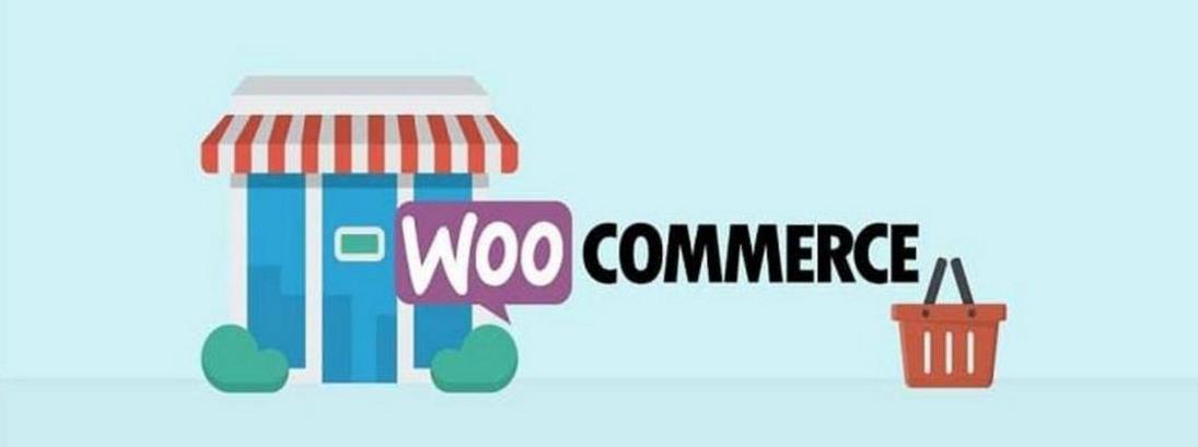 How to Hide Products in WooCommerce Easily?