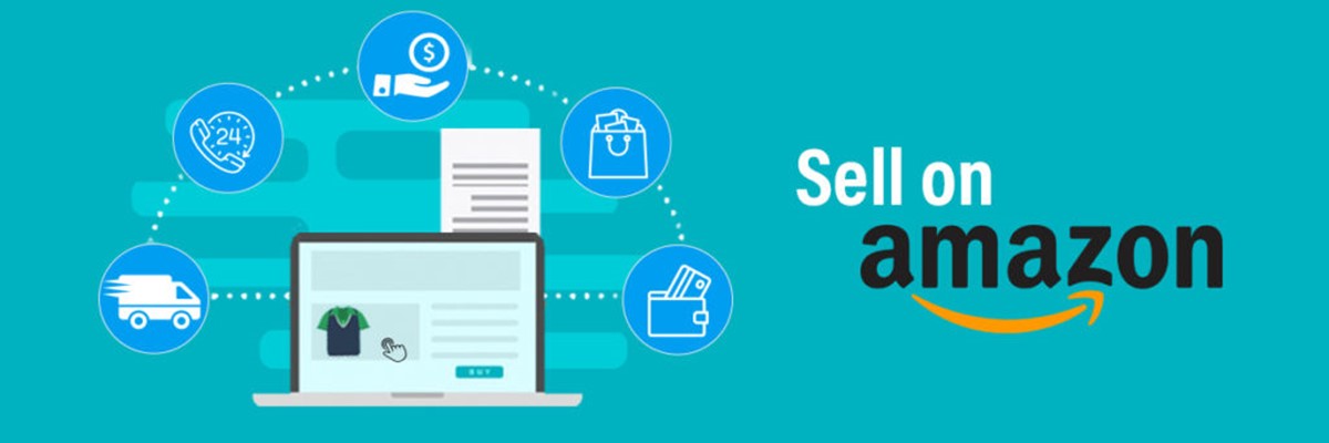 20+ Tips to successfully sell on Amazon FBA