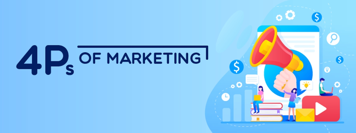 Principles of Marketing 101: The Ultimate Guide!