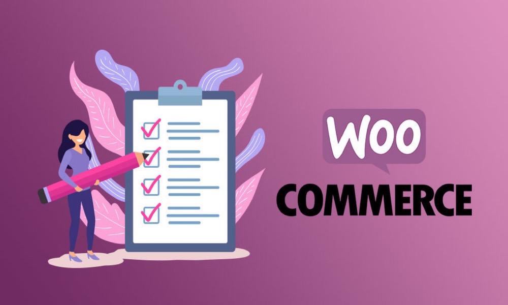 Top 15+ WooCommerce Cart Reports Plugins For Your Store