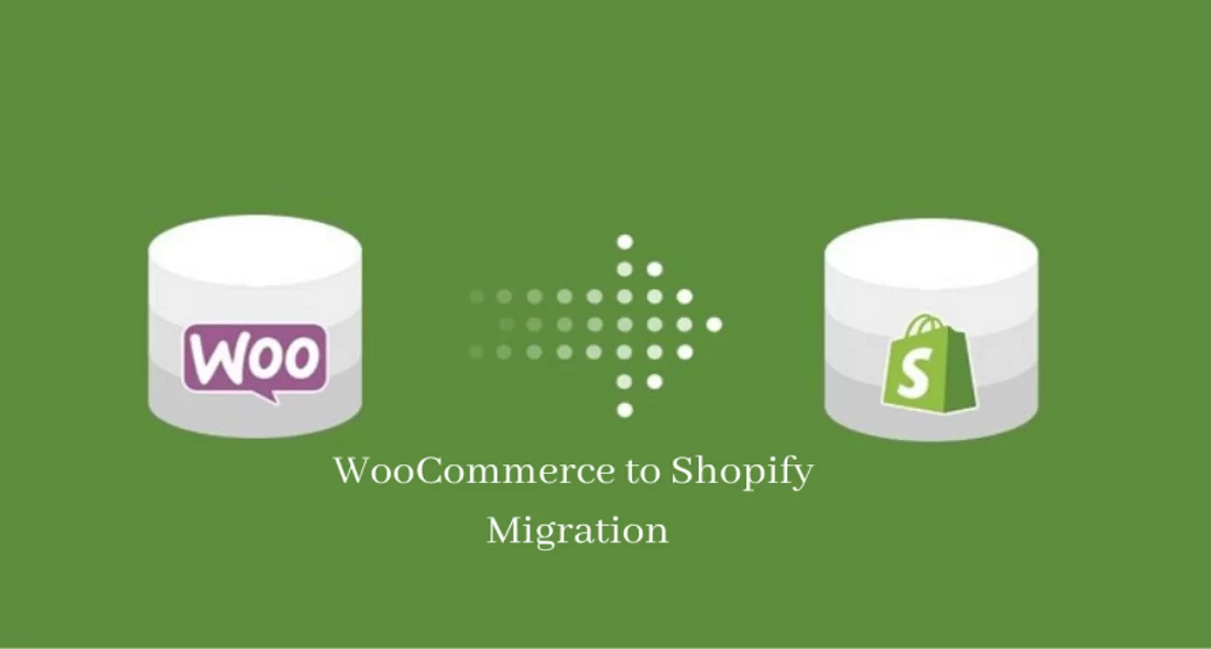 WooCommerce to Shopify Migration: A Comprehensive Guide In 3 Minutes [Lastest Update 2026]